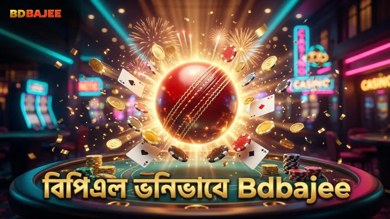 বিপিএল বাজির নিয়ম বুঝে বাজি ধরলে ঝুঁকি কমে।