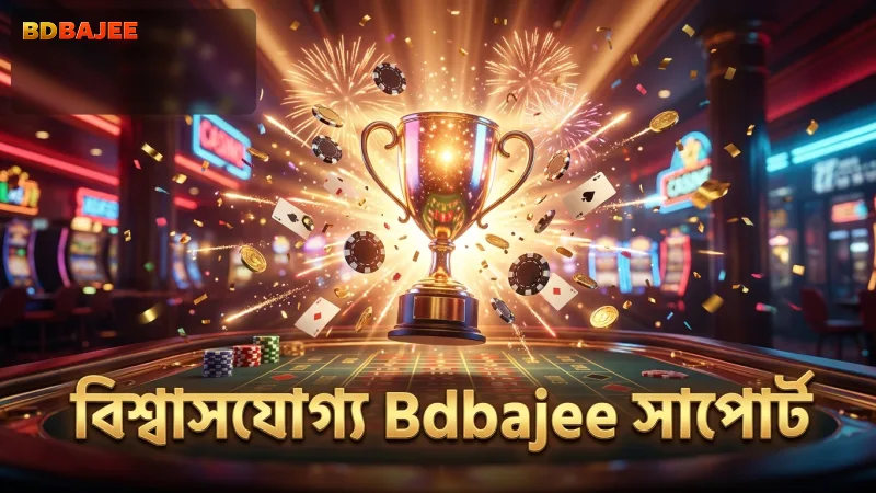 বিশ্বস্ত কাস্টমার সাপোর্ট টিমের প্রশিক্ষণ ও দক্ষতা
