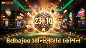 পিজি সফটের বিশেষজ্ঞদের পরামর্শে মাল্টিপ্লায়ার বাড়ানো যায়।